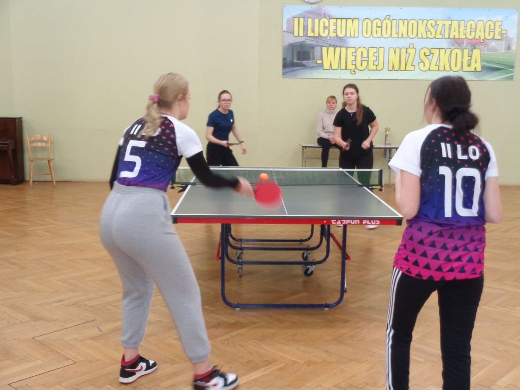 sportowy-rok-szkolny-106645