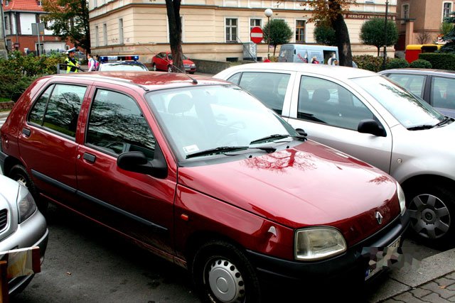 rowerem-w-renault-10665