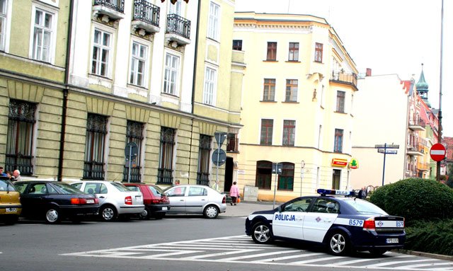 rowerem-w-renault-10665
