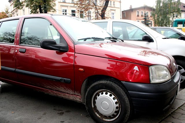 rowerem-w-renault-10665