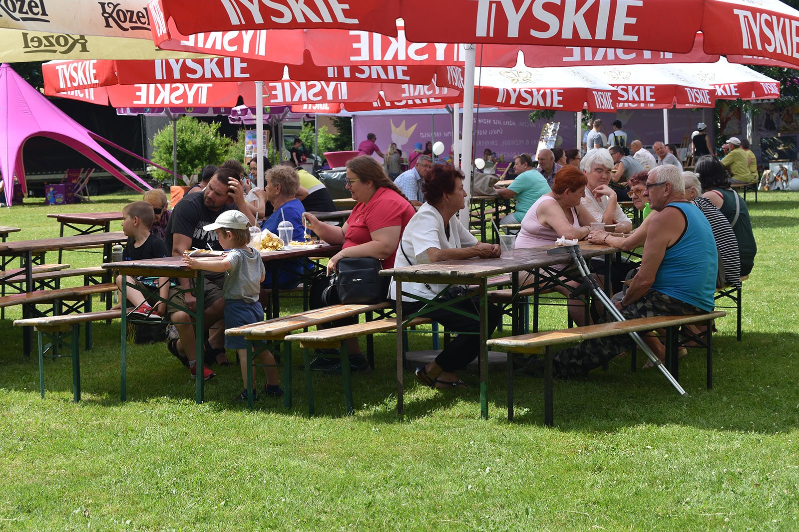 promocja-z-gwiazdami-w-mysakowicach-106650
