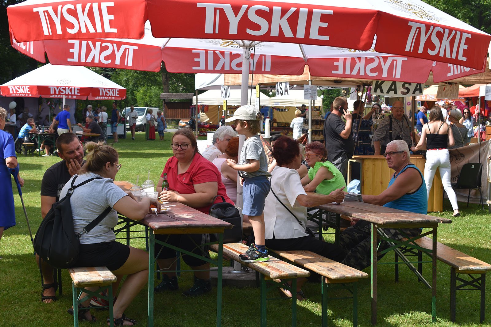 promocja-z-gwiazdami-w-mysakowicach-106650