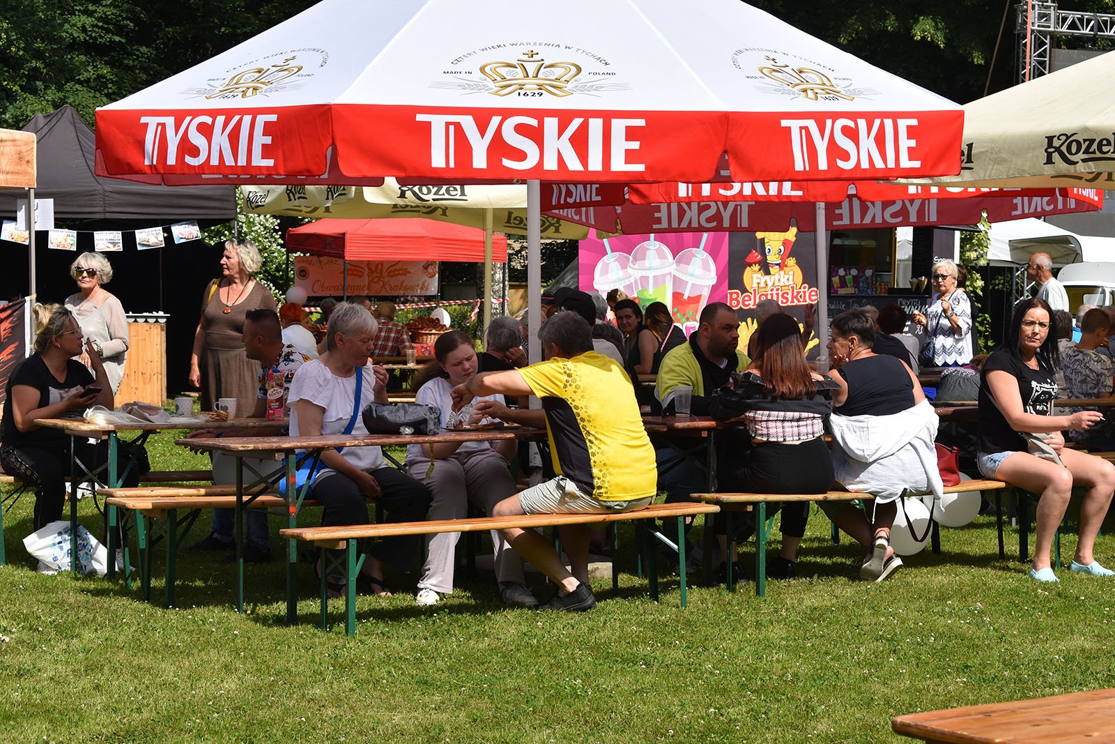promocja-z-gwiazdami-w-mysakowicach-106650