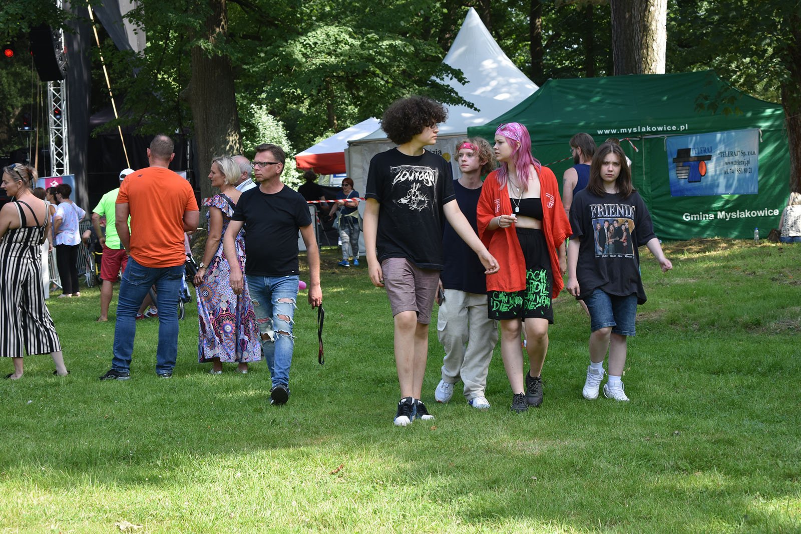 promocja-z-gwiazdami-w-mysakowicach-106650