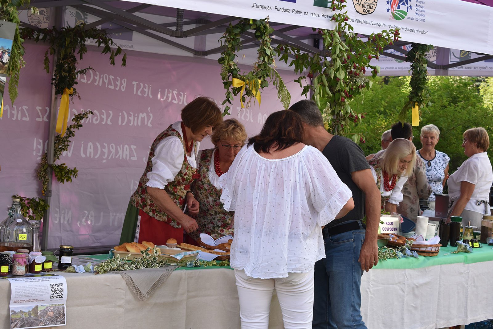 promocja-z-gwiazdami-w-mysakowicach-106650