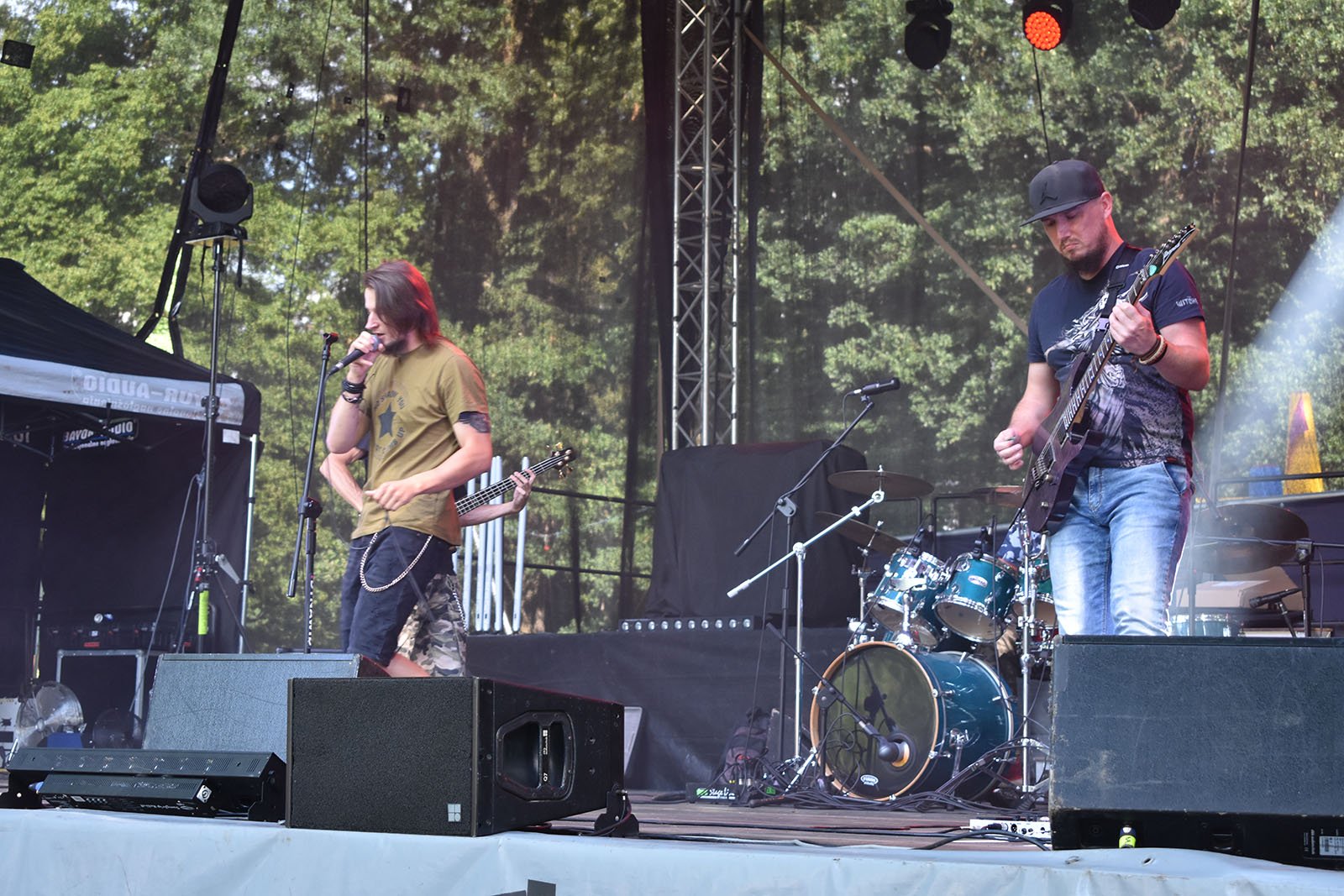 promocja-z-gwiazdami-w-mysakowicach-106650