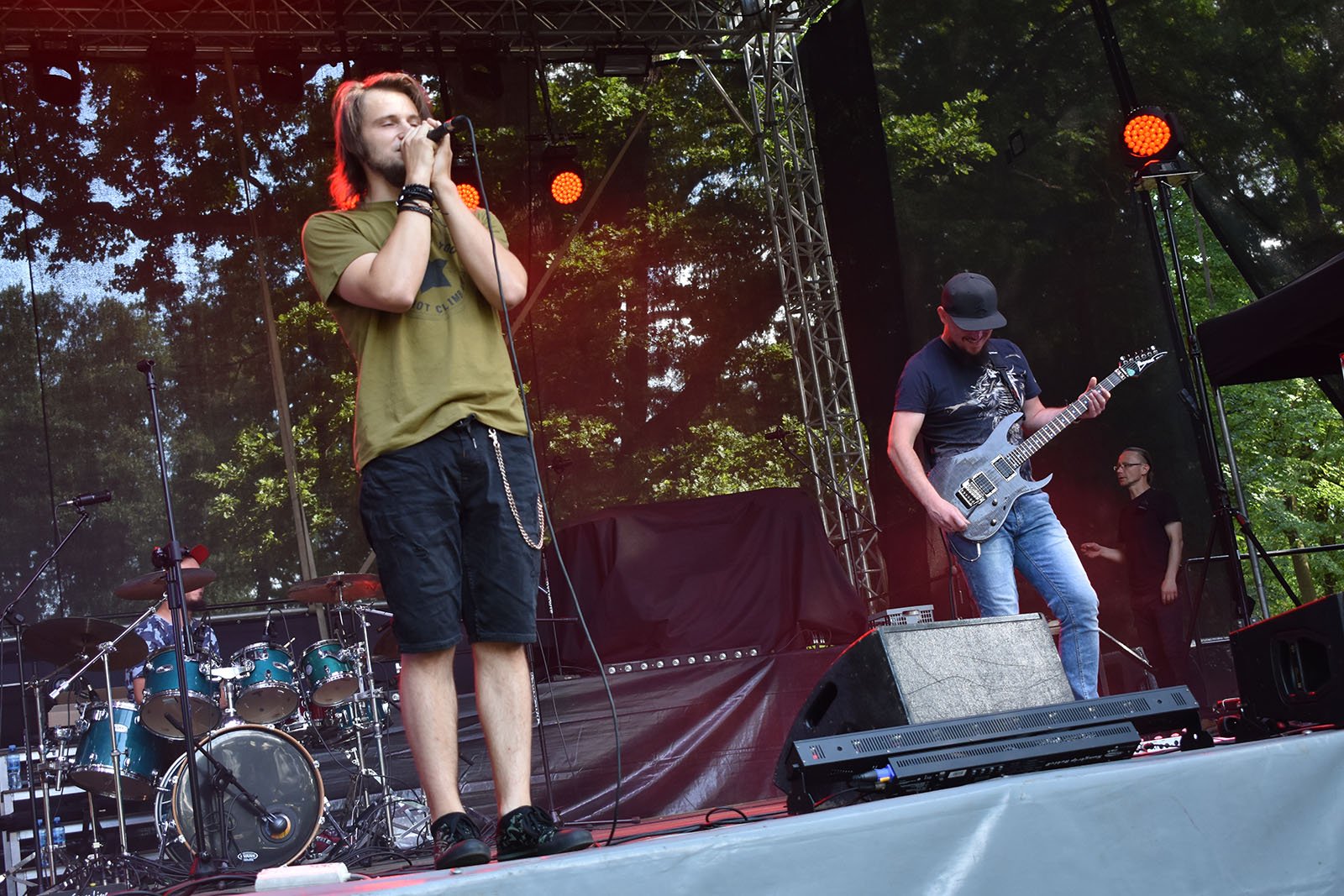 promocja-z-gwiazdami-w-mysakowicach-106650