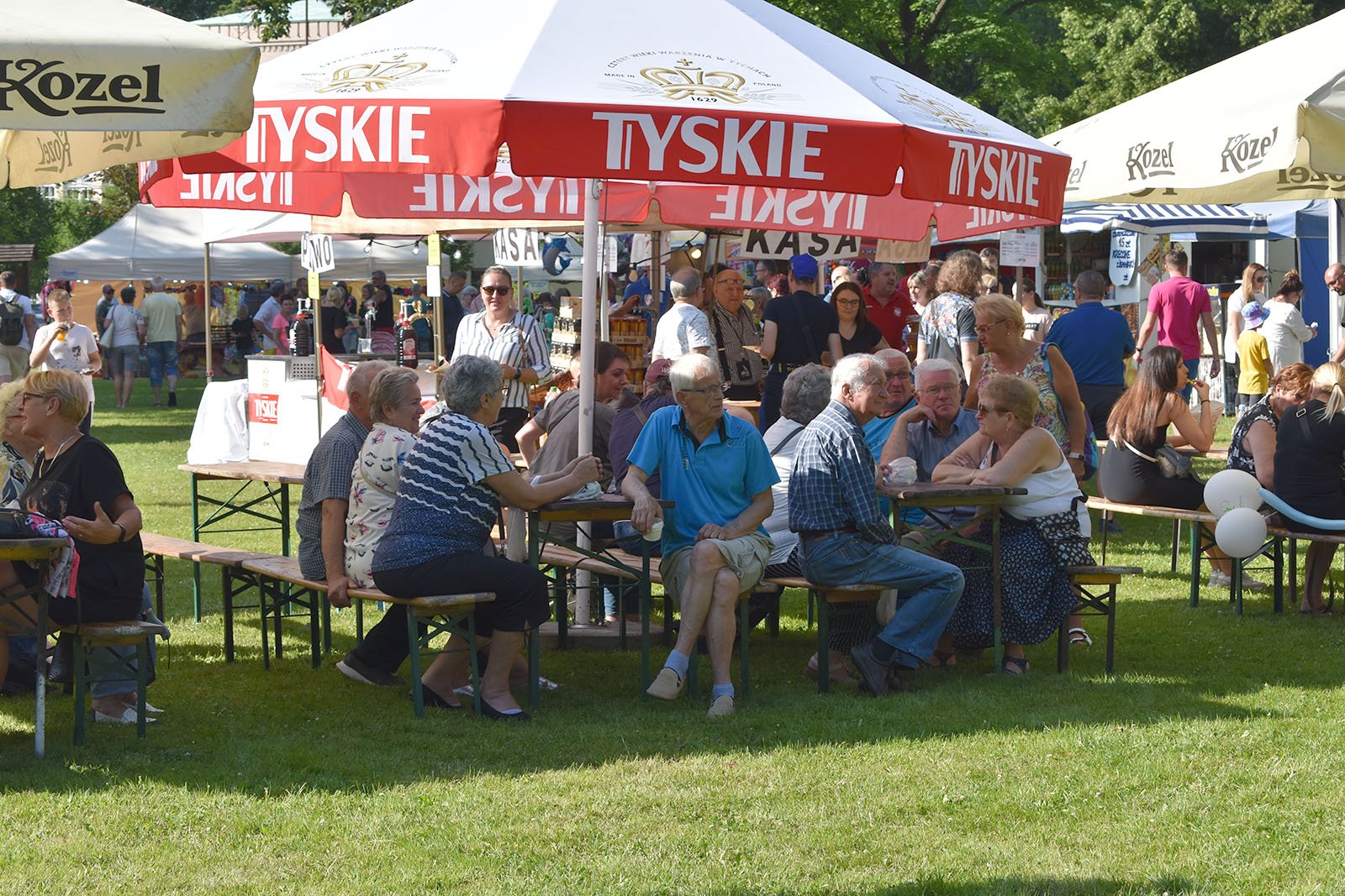 promocja-z-gwiazdami-w-mysakowicach-106650