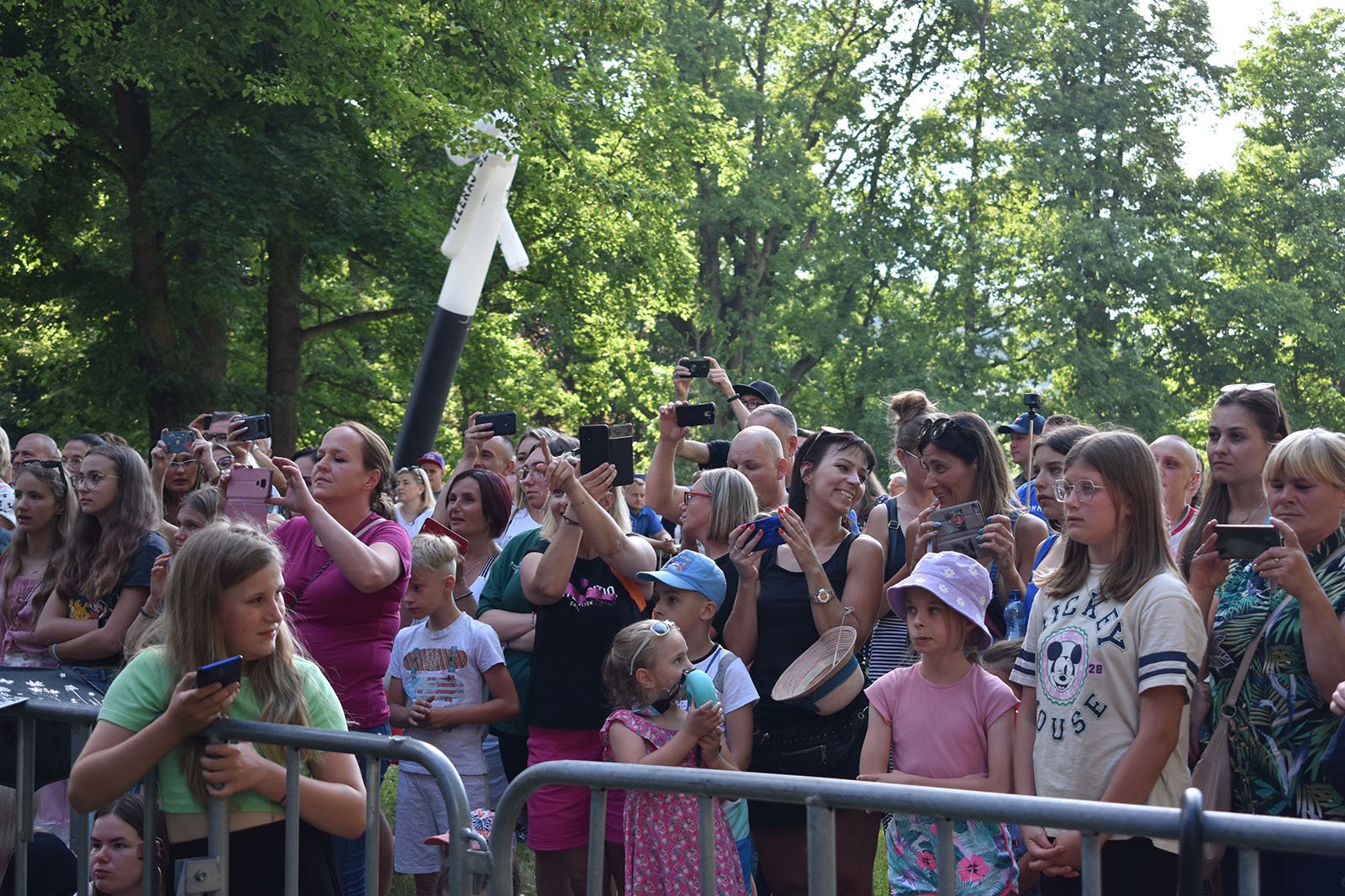 promocja-z-gwiazdami-w-mysakowicach-106650
