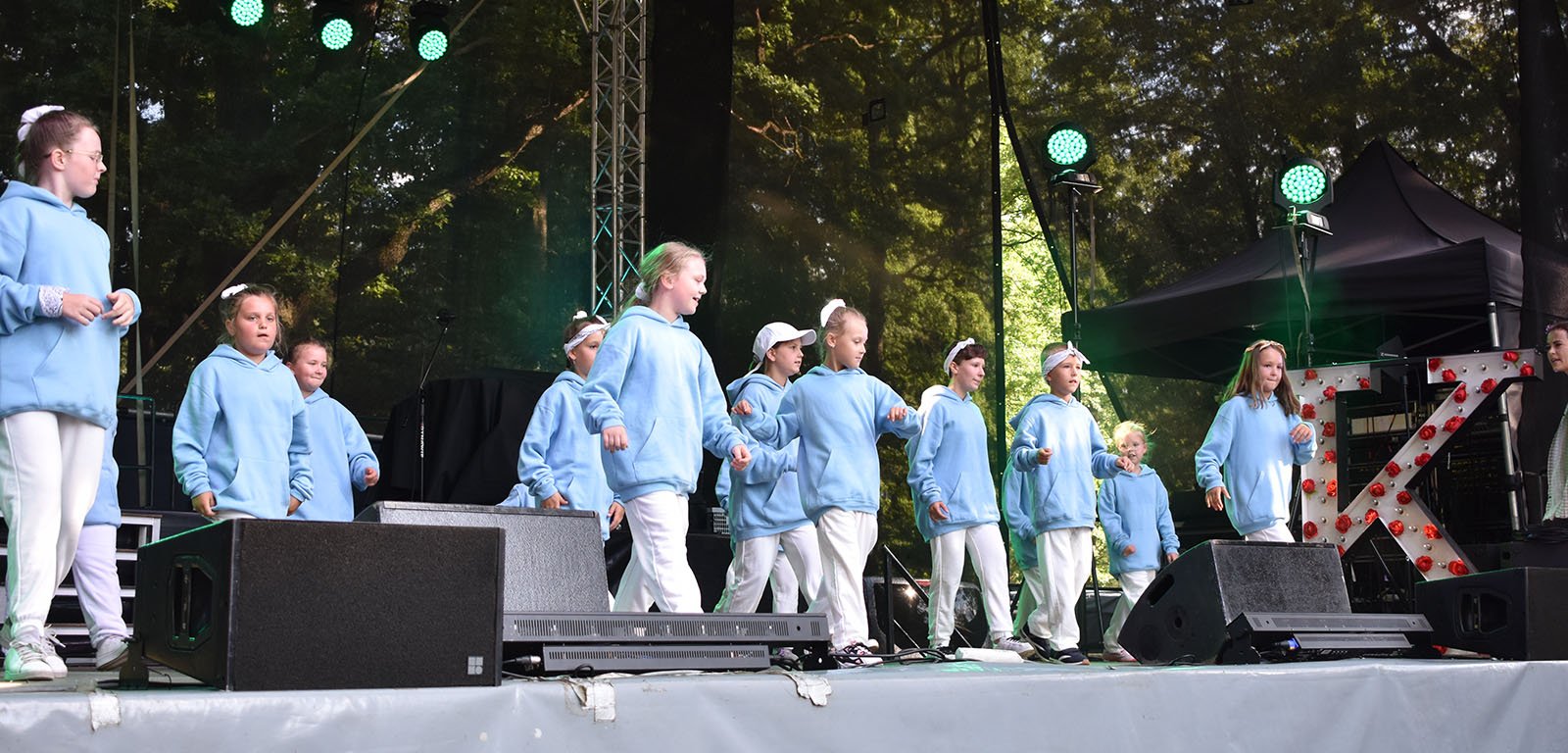promocja-z-gwiazdami-w-mysakowicach-106650