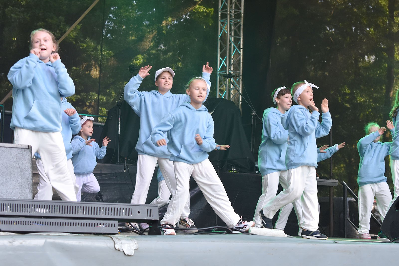 promocja-z-gwiazdami-w-mysakowicach-106650