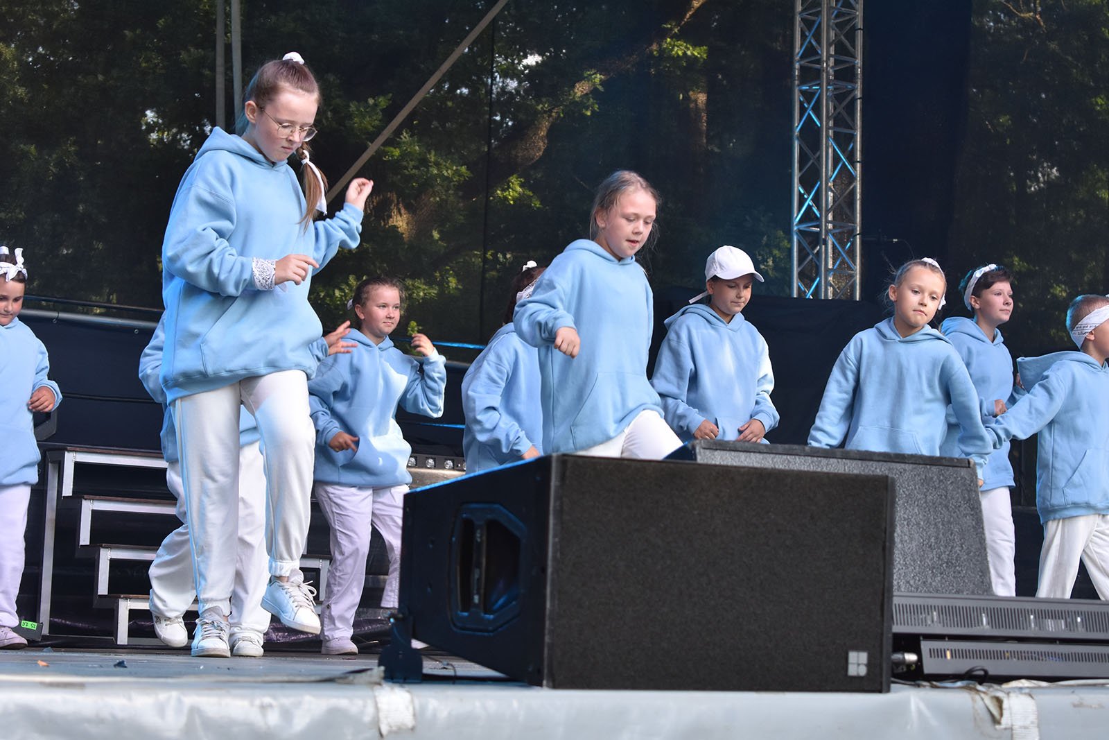 promocja-z-gwiazdami-w-mysakowicach-106650