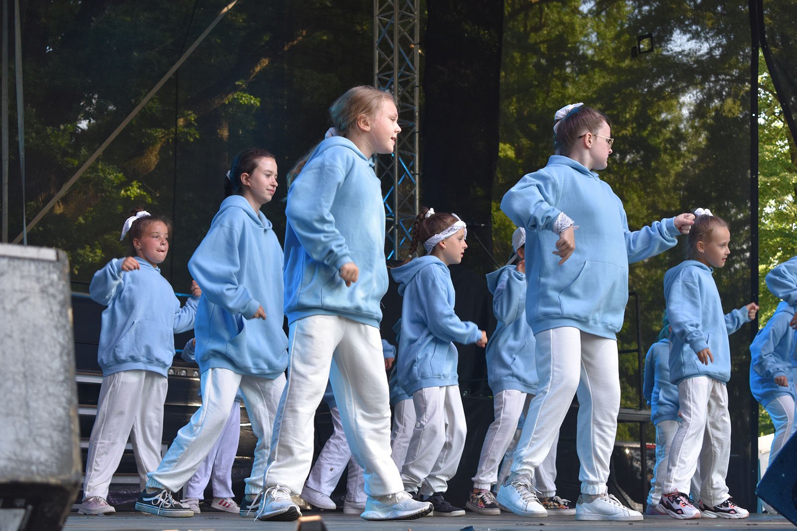 promocja-z-gwiazdami-w-mysakowicach-106650
