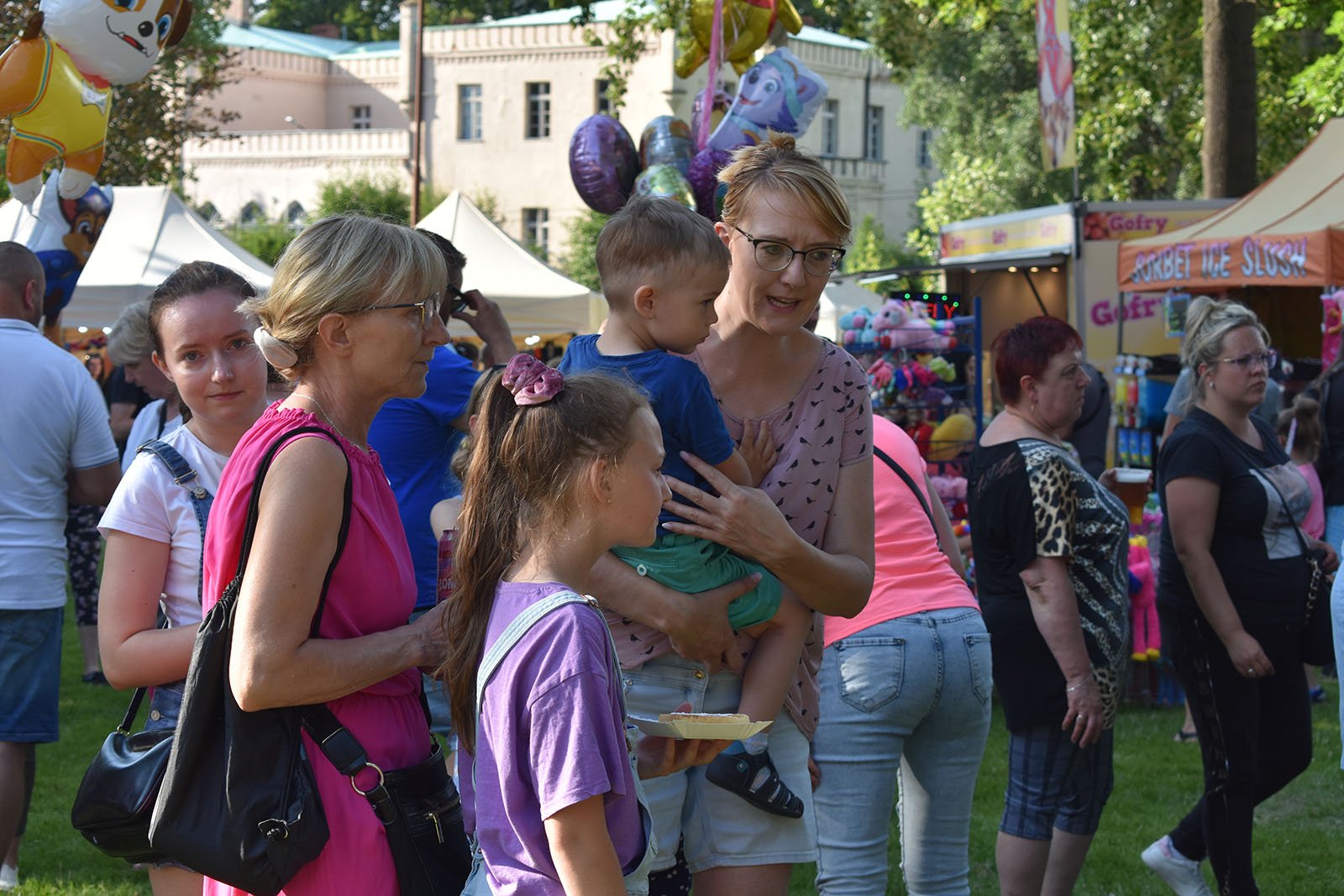 promocja-z-gwiazdami-w-mysakowicach-106650