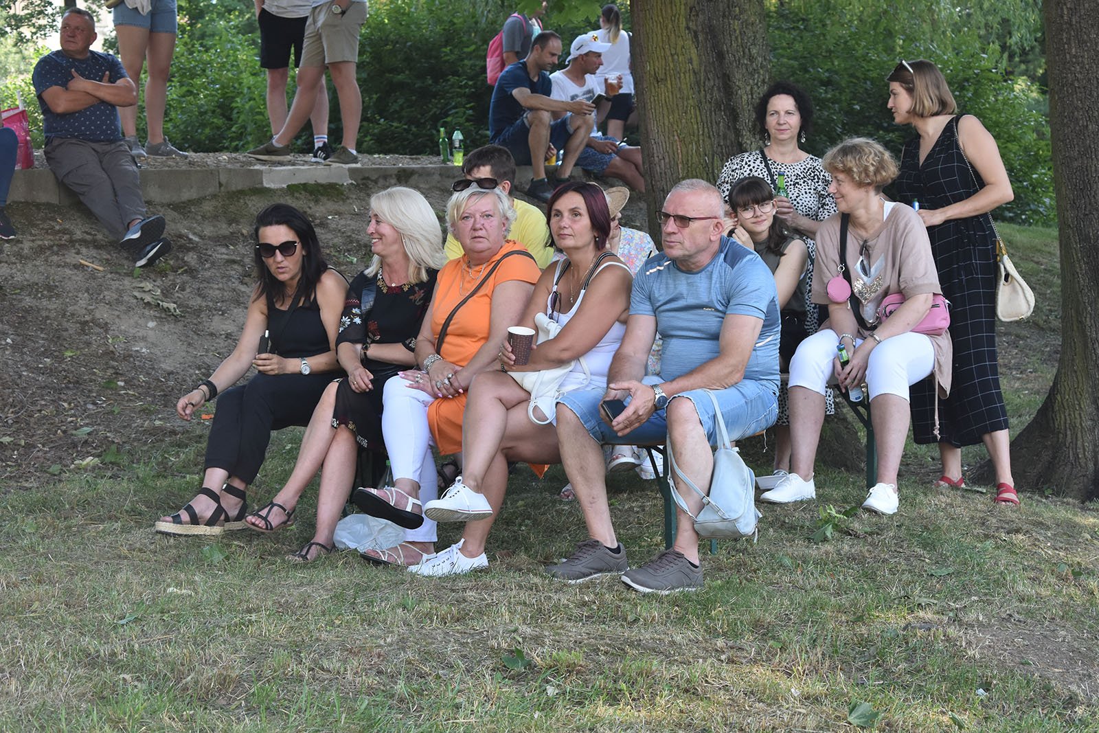 promocja-z-gwiazdami-w-mysakowicach-106650