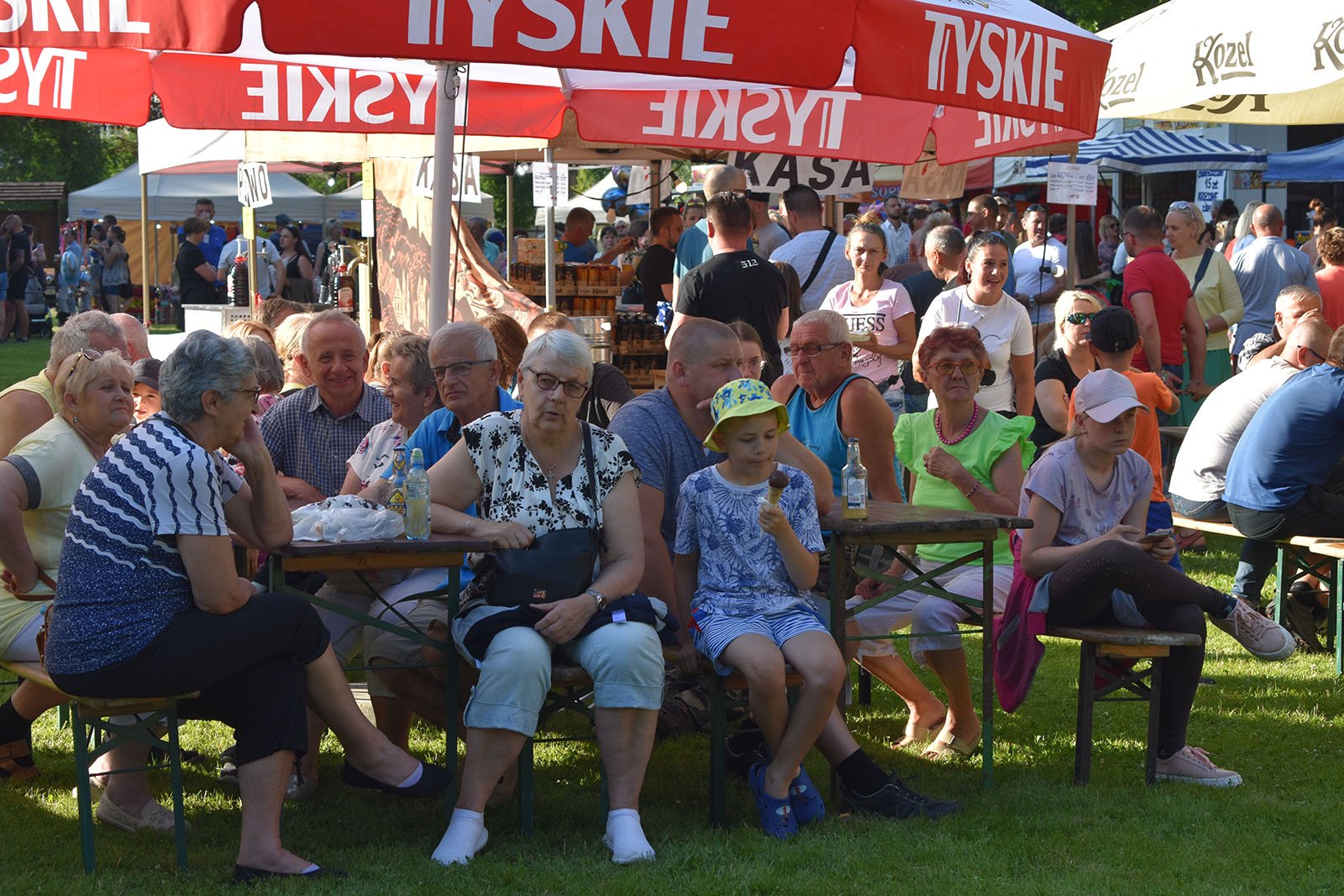 promocja-z-gwiazdami-w-mysakowicach-106650