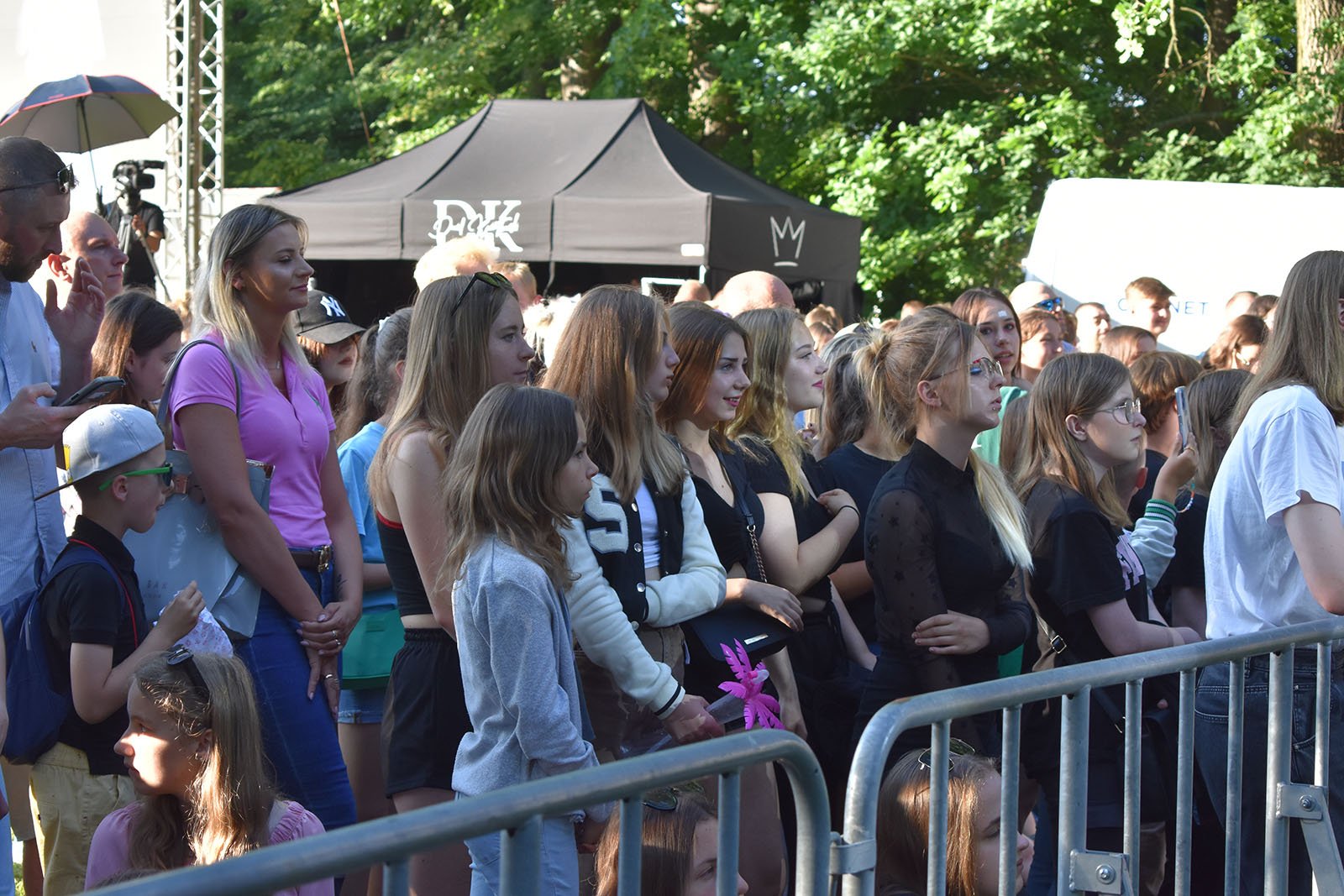 promocja-z-gwiazdami-w-mysakowicach-106650