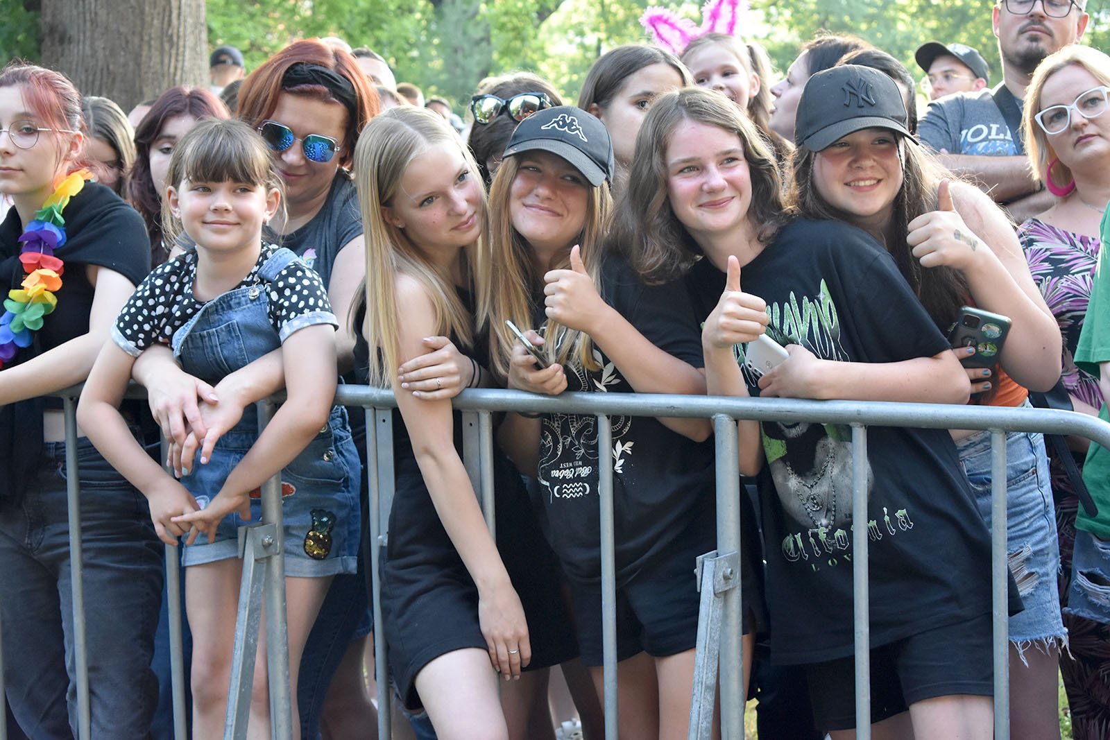 promocja-z-gwiazdami-w-mysakowicach-106650