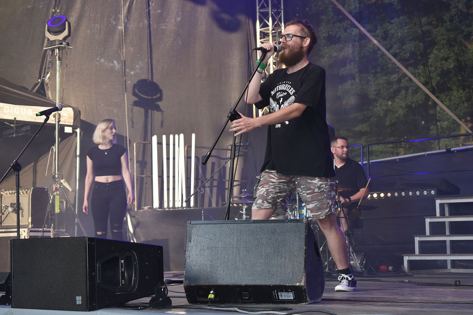 promocja-z-gwiazdami-w-mysakowicach-106650