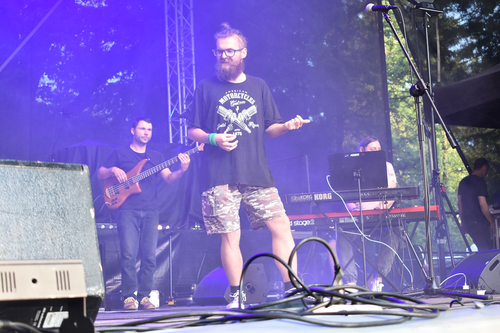 promocja-z-gwiazdami-w-mysakowicach-106650