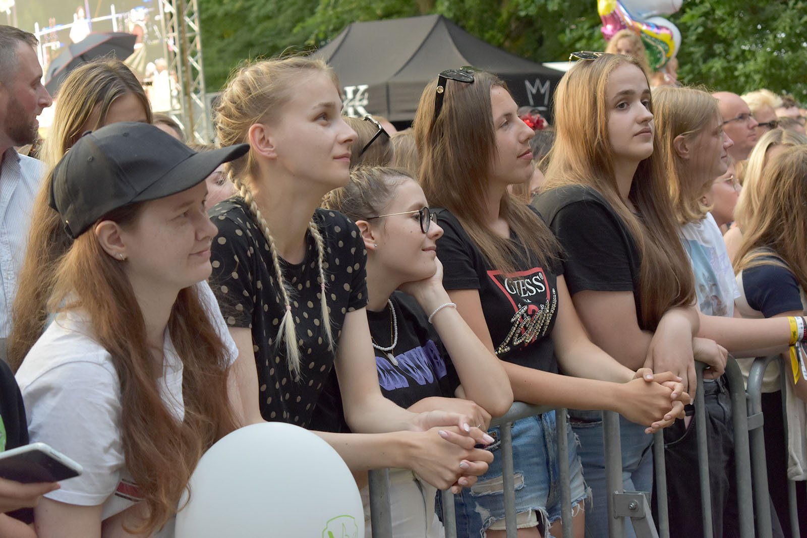 promocja-z-gwiazdami-w-mysakowicach-106650