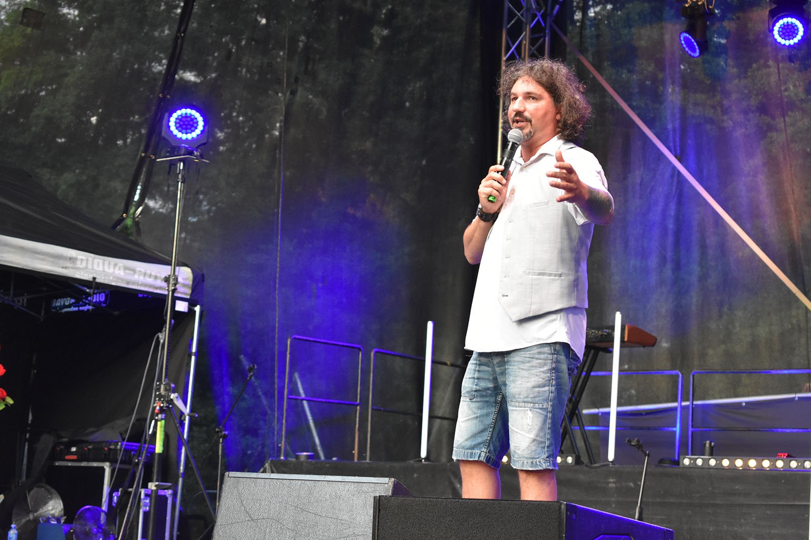 promocja-z-gwiazdami-w-mysakowicach-106650