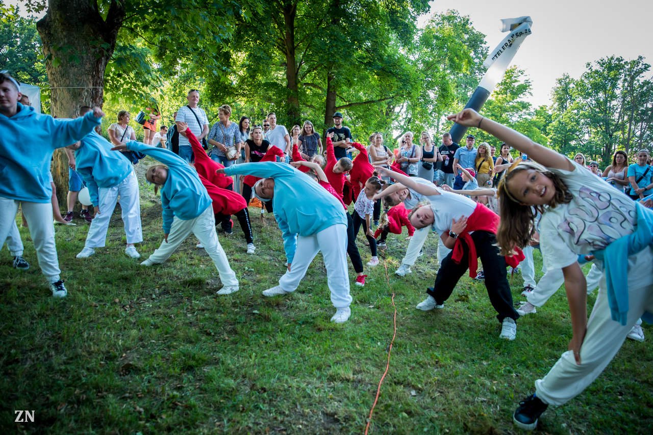 promocja-z-gwiazdami-w-mysakowicach-106650