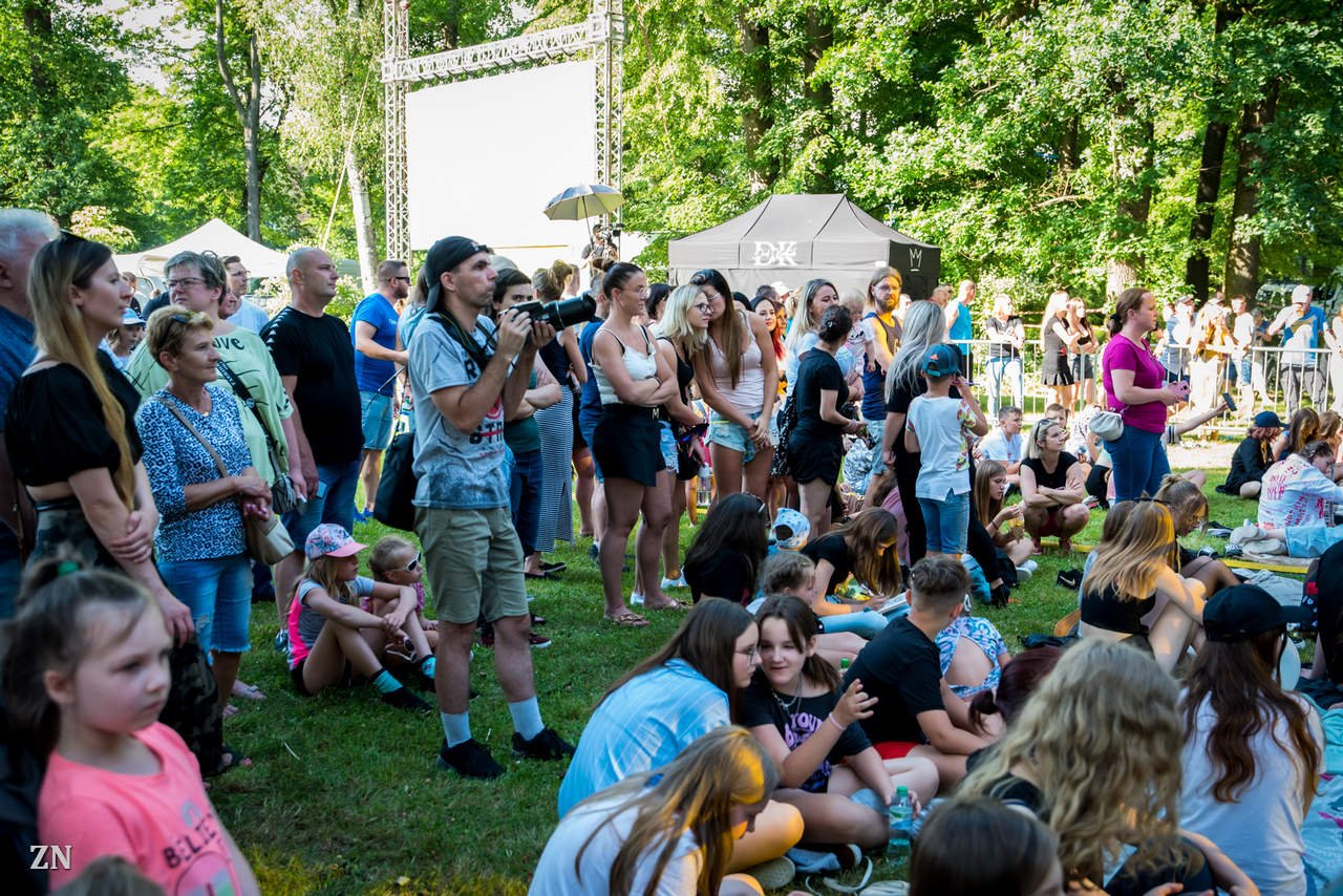 promocja-z-gwiazdami-w-mysakowicach-106650