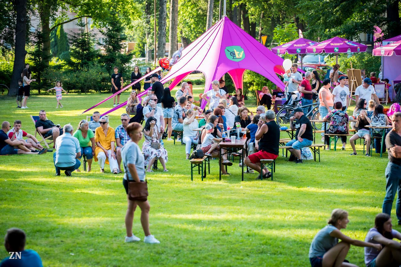 promocja-z-gwiazdami-w-mysakowicach-106650