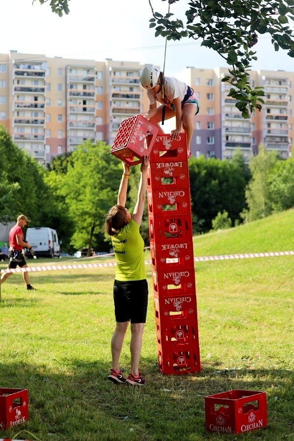 festyn-jsm-peen-atrakcji-106651