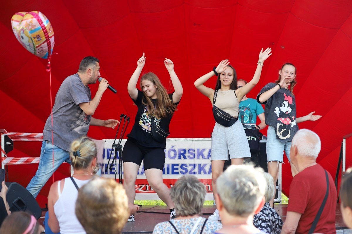 festyn-jsm-peen-atrakcji-106651