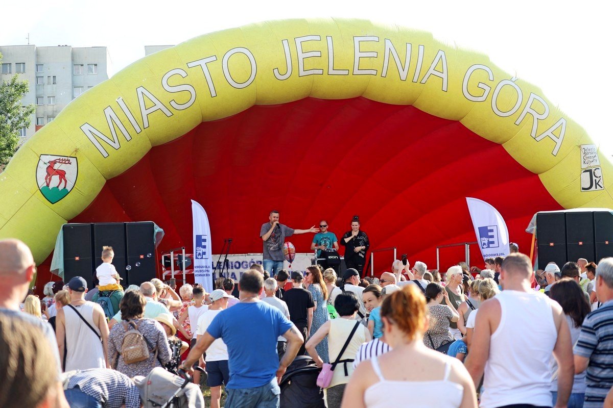festyn-jsm-peen-atrakcji-106651