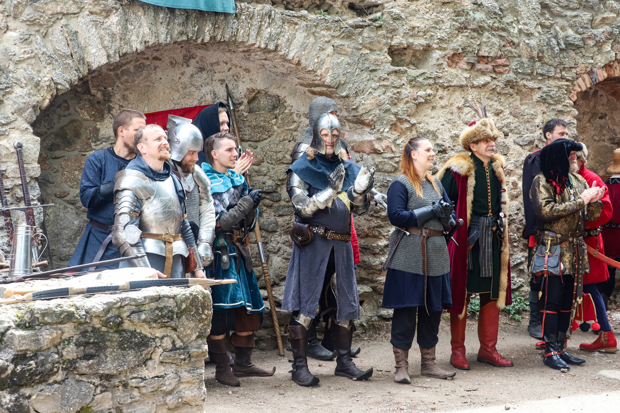 rycerskie-zmagania-na-zamku-chojnik-106652