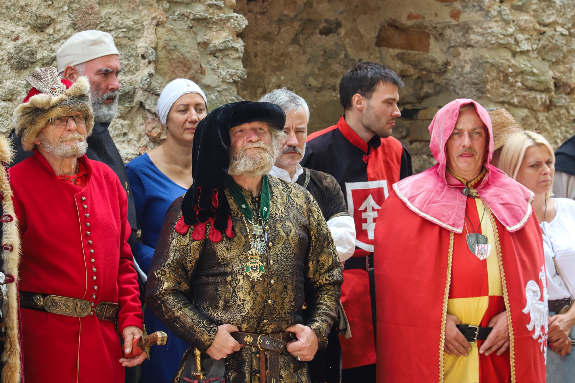 rycerskie-zmagania-na-zamku-chojnik-106652