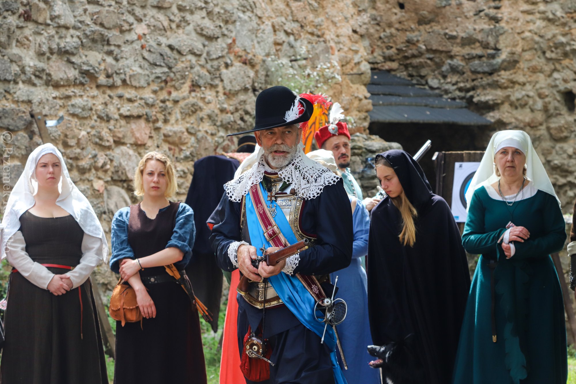 rycerskie-zmagania-na-zamku-chojnik-106652