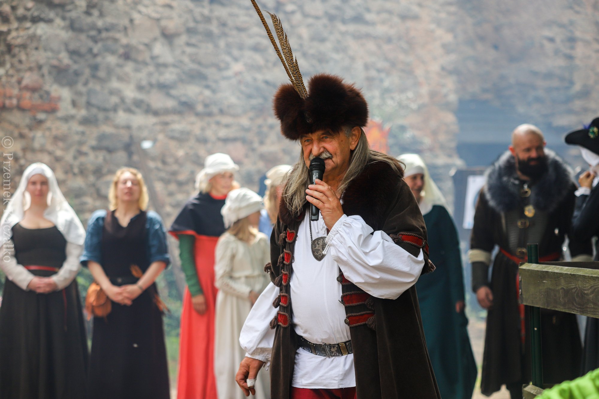 rycerskie-zmagania-na-zamku-chojnik-106652