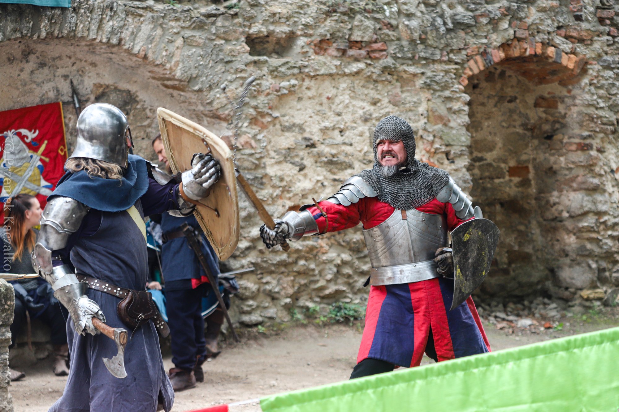 rycerskie-zmagania-na-zamku-chojnik-106652