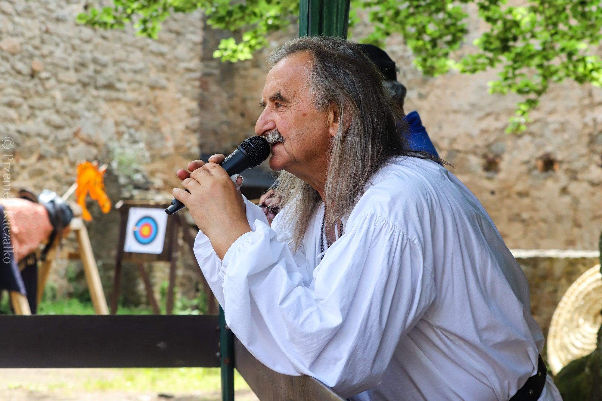 rycerskie-zmagania-na-zamku-chojnik-106652