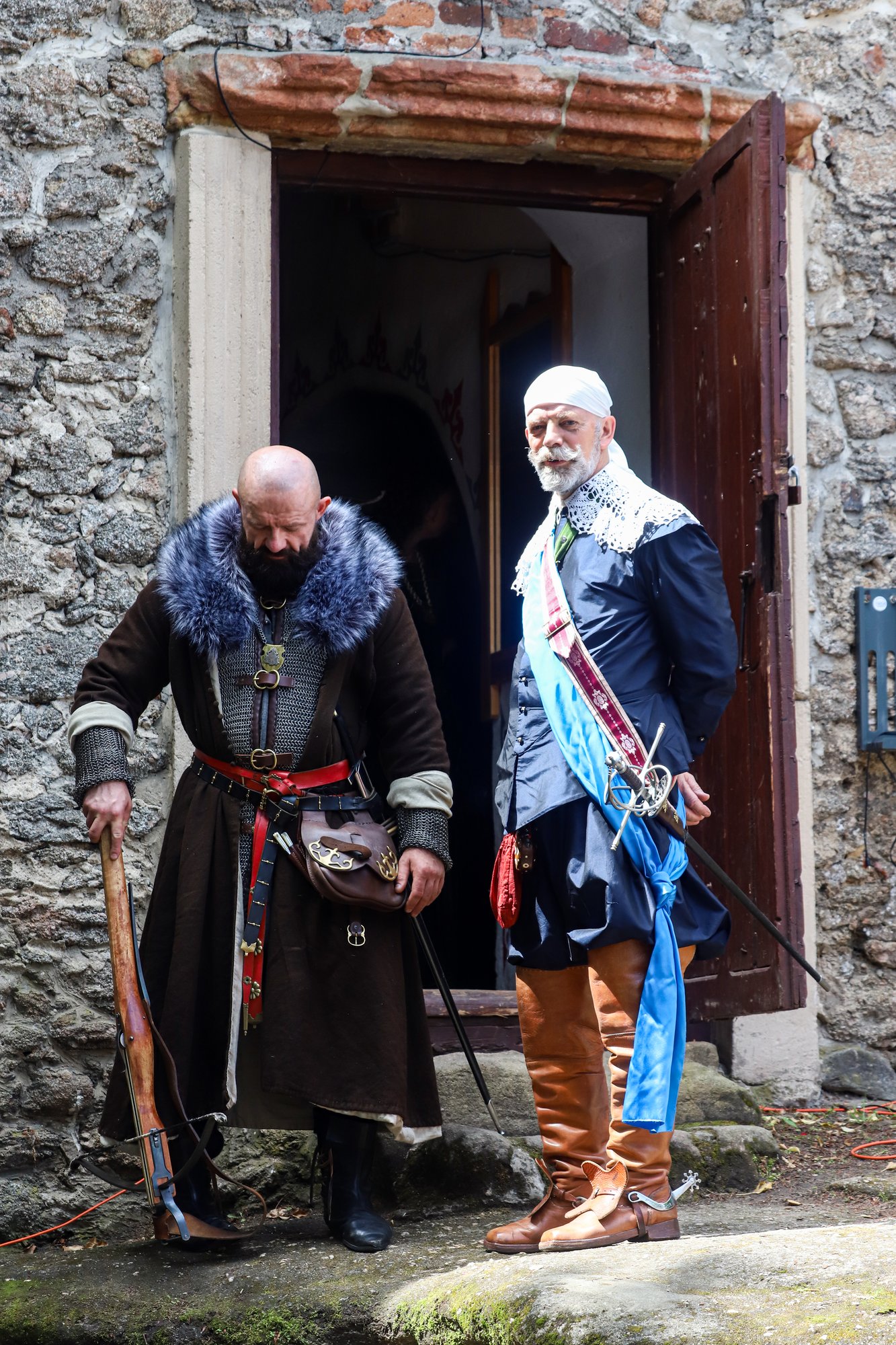 rycerskie-zmagania-na-zamku-chojnik-106652