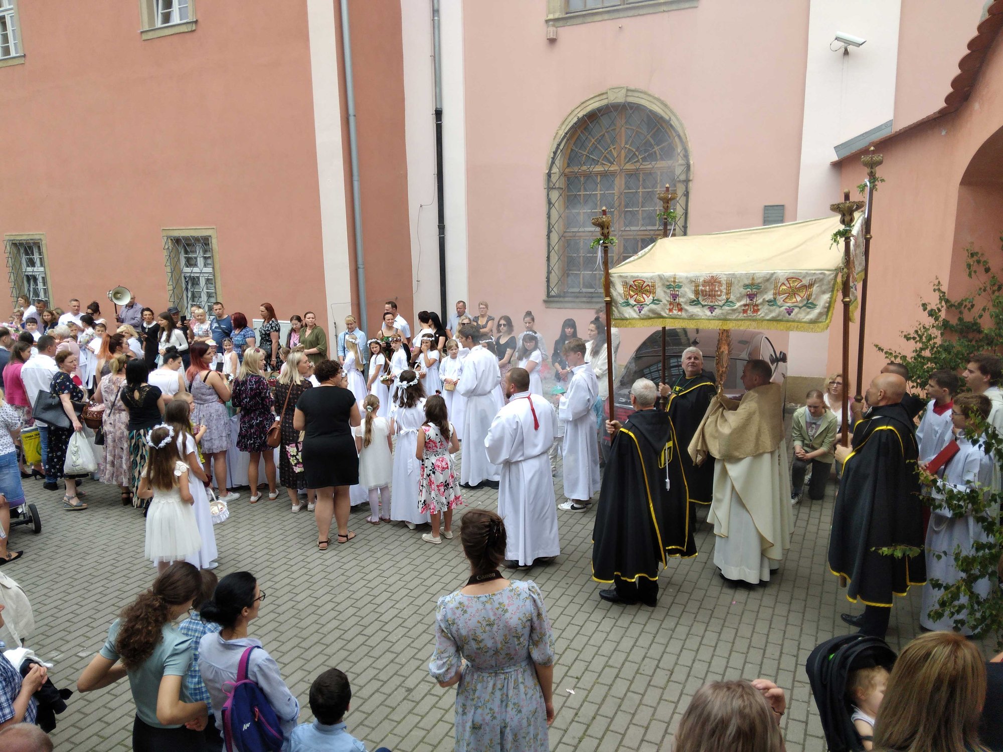 boze-ciao-w-cieplicach-pierwsze-w-1321-roku-106659