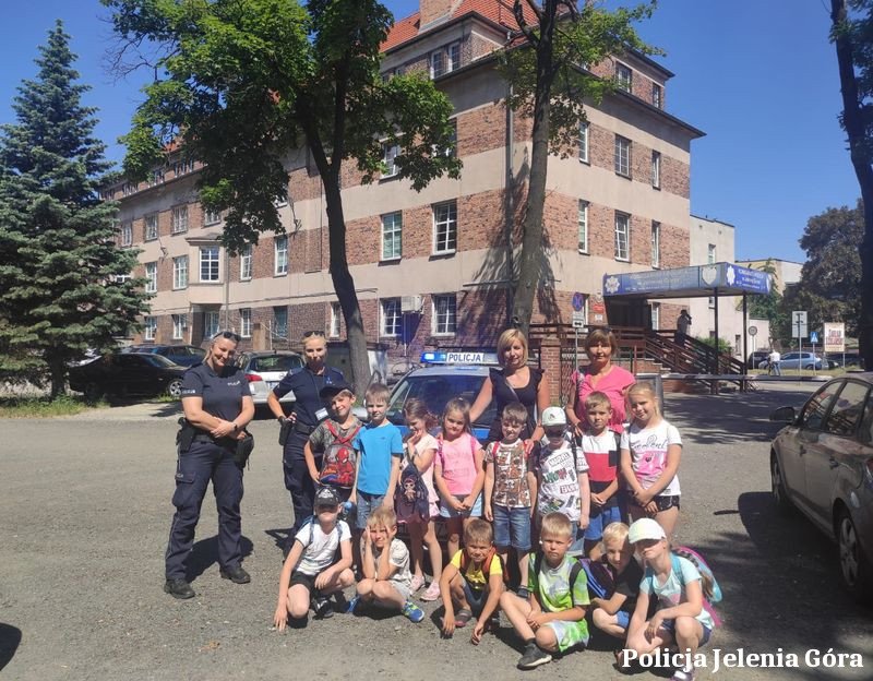 dzieci-u-policjantow-106660