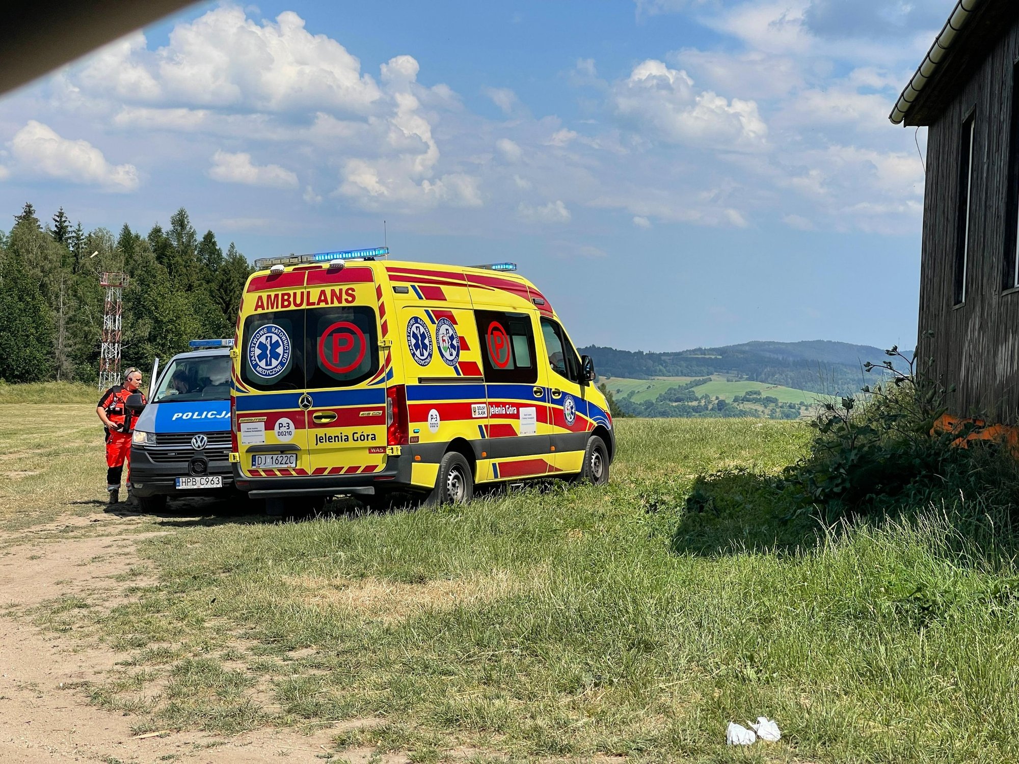 wypadek-paralotniarza-106662