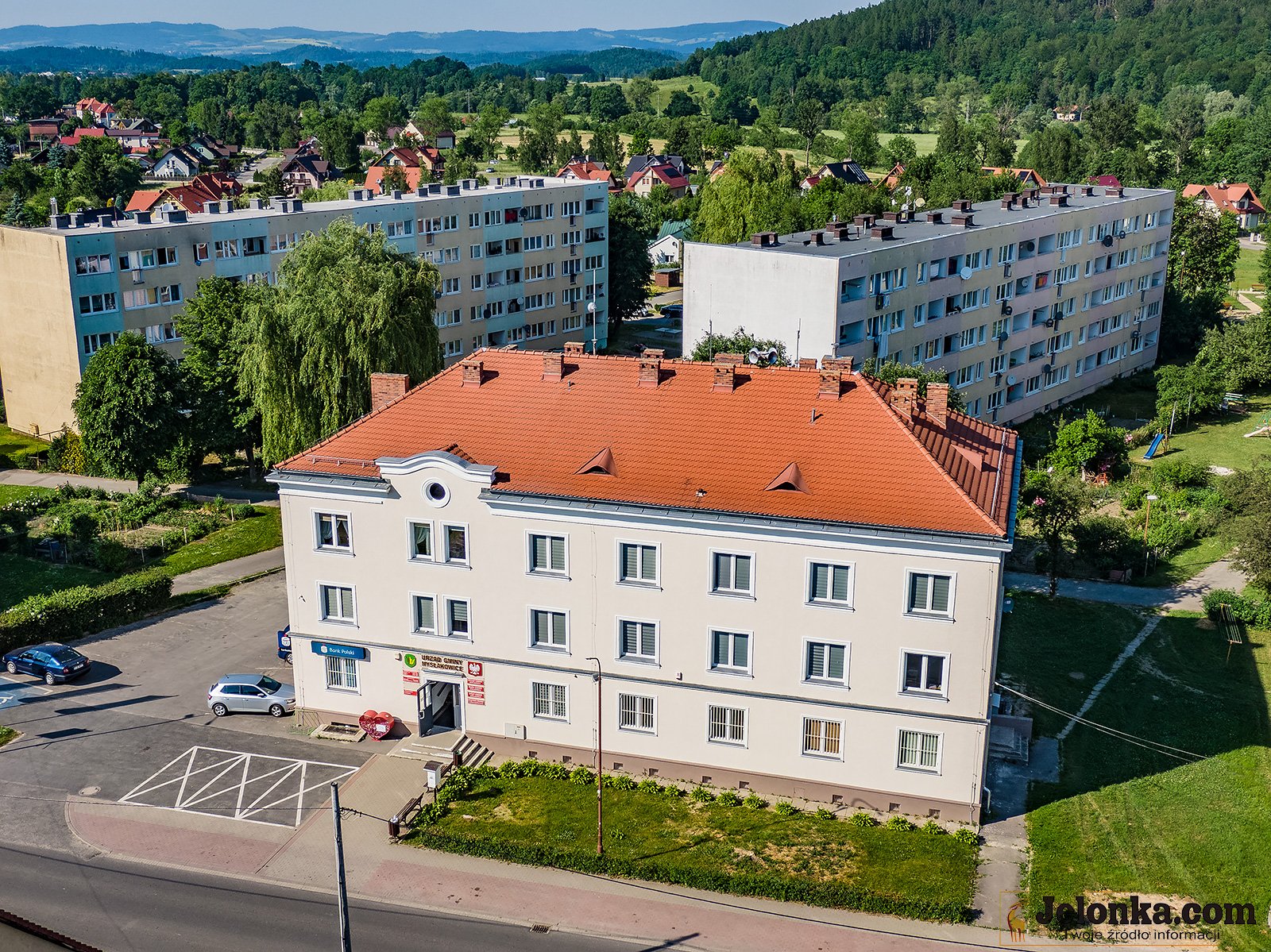beda-stacje-erowerowe-106664
