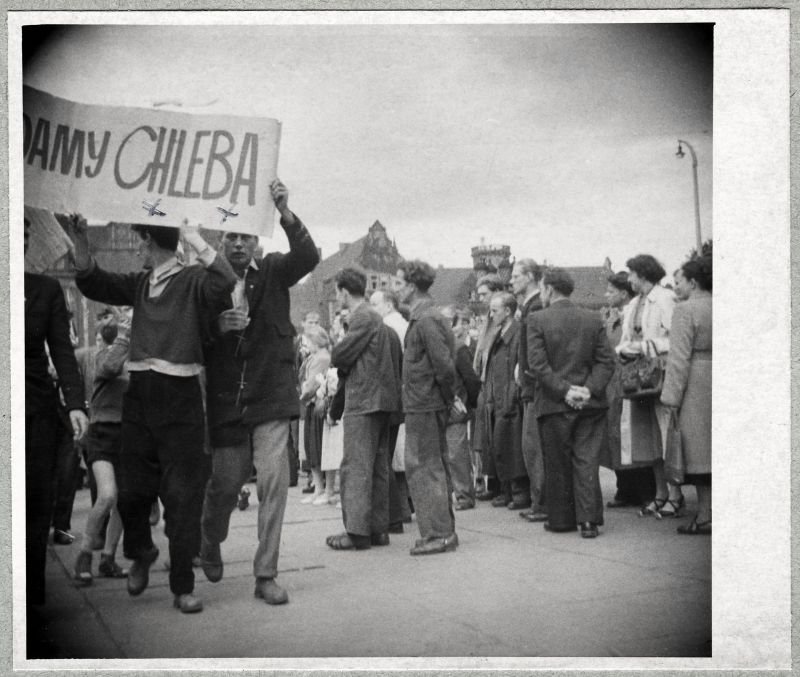 dzien-czerwca-1956-106670