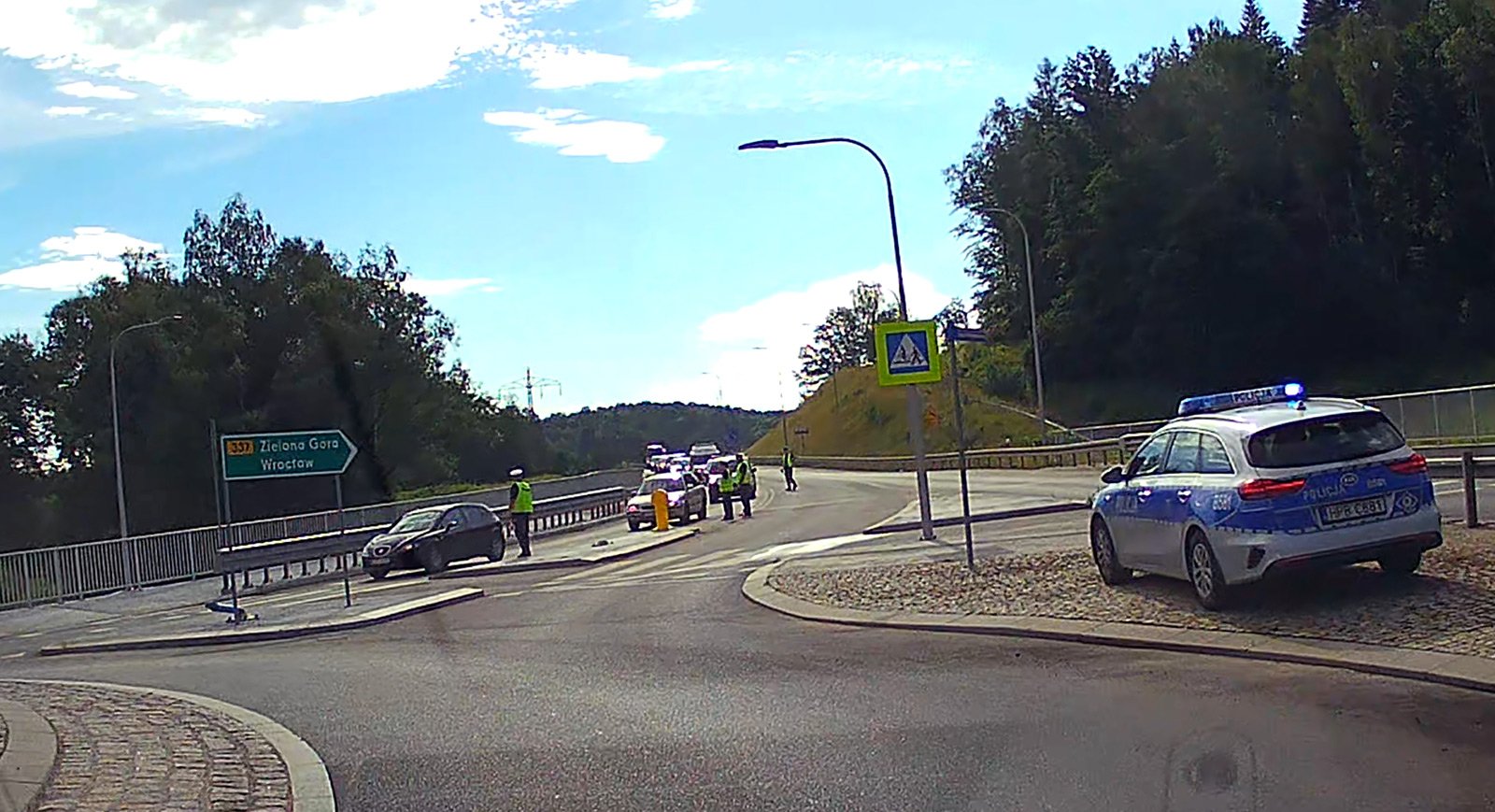 trzezwo-do-celu-106672