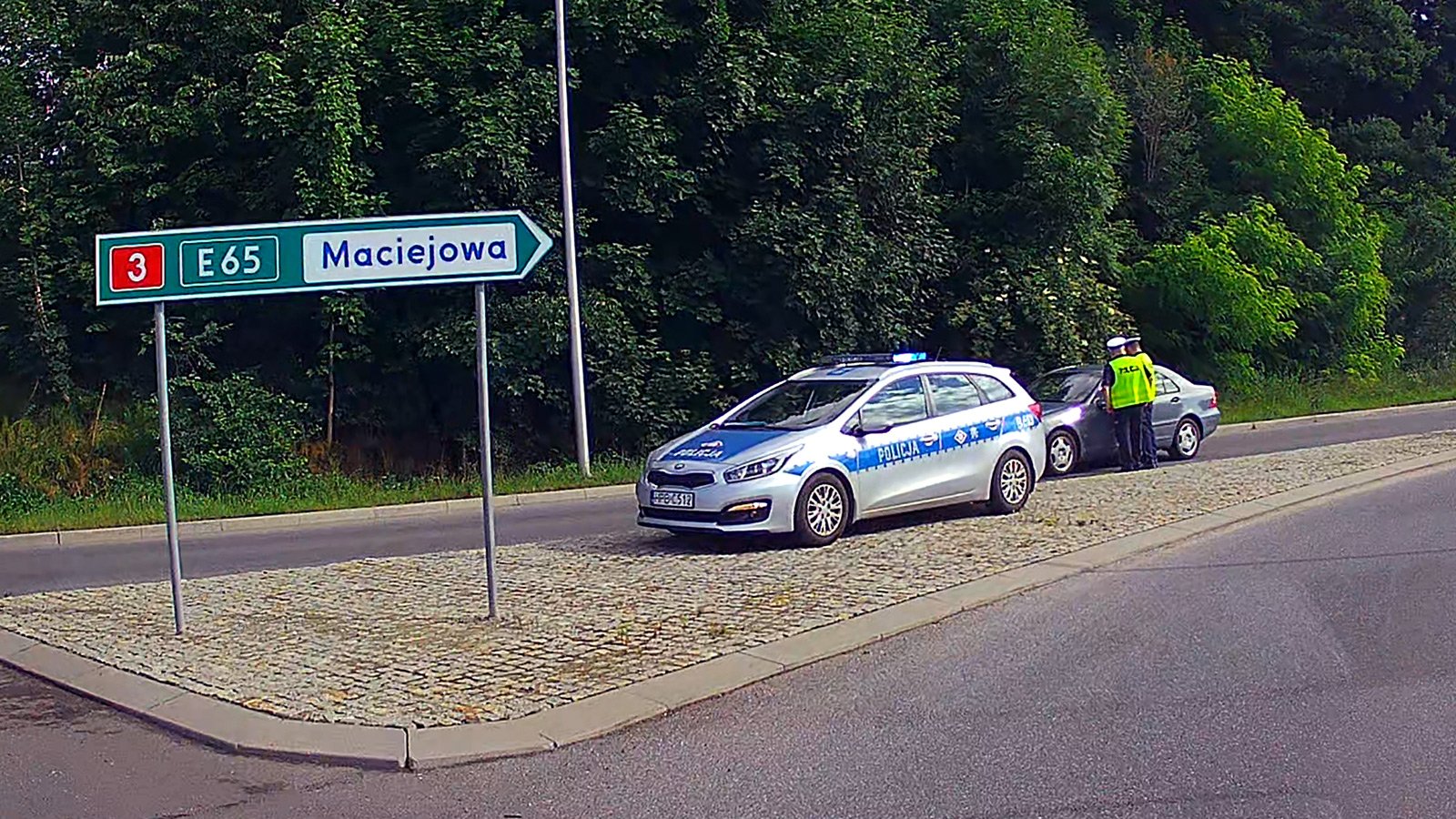 trzezwo-do-celu-106672