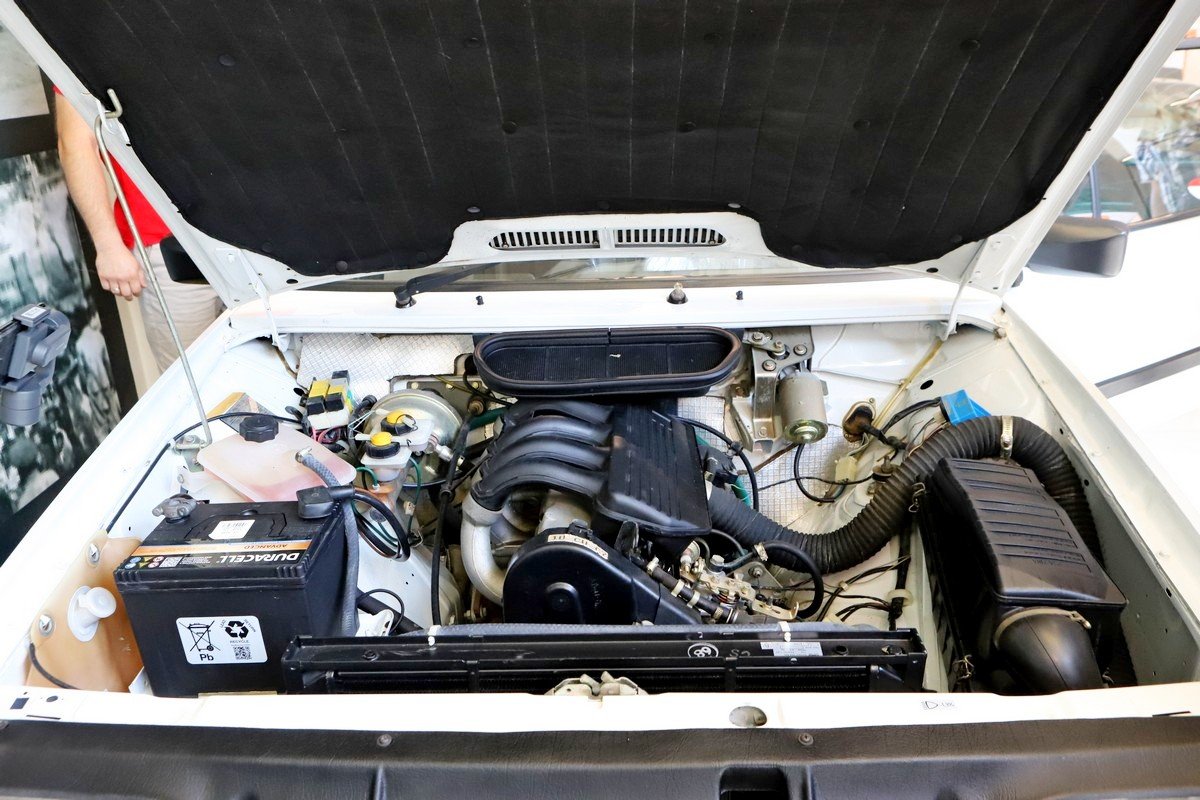 polonez-truck-z-cypru-juz-na-wystawie-106673
