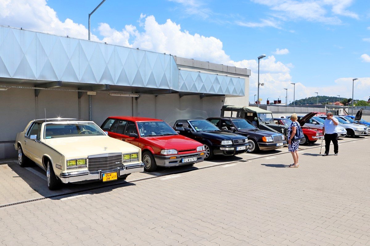 polonez-truck-z-cypru-juz-na-wystawie-106673