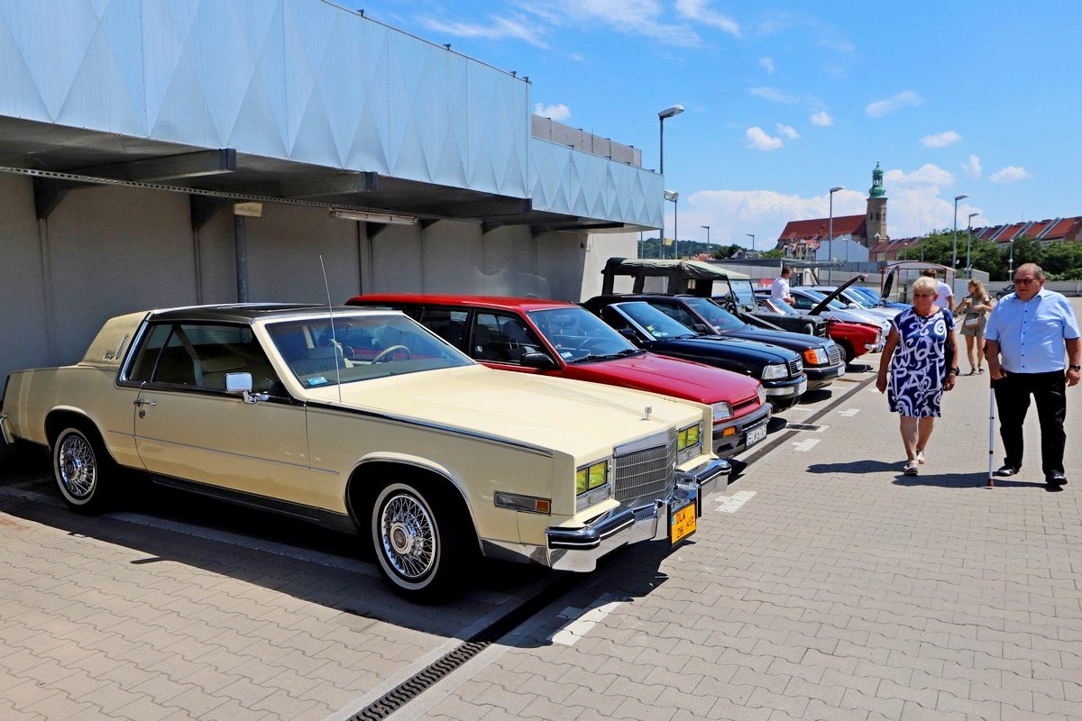 polonez-truck-z-cypru-juz-na-wystawie-106673