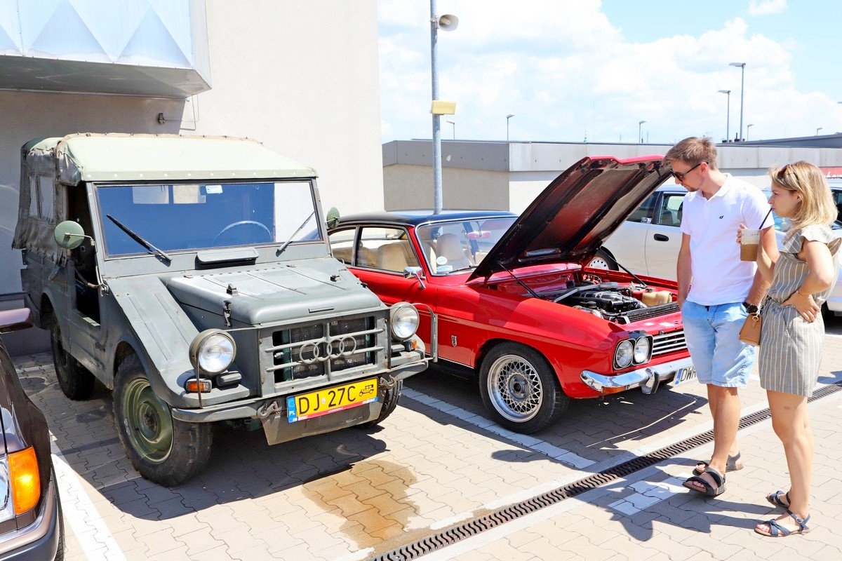 polonez-truck-z-cypru-juz-na-wystawie-106673